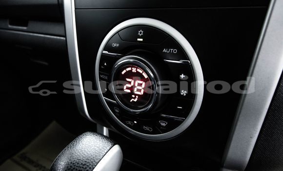 Buy Used Isuzu D-Max Other Car in Bangkok in Bangkok Buy Used Isuzu D-Max Other Car in Bangkok in Bangkok