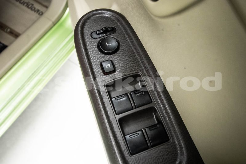 Big with watermark honda brio bangkok bangkok 67409