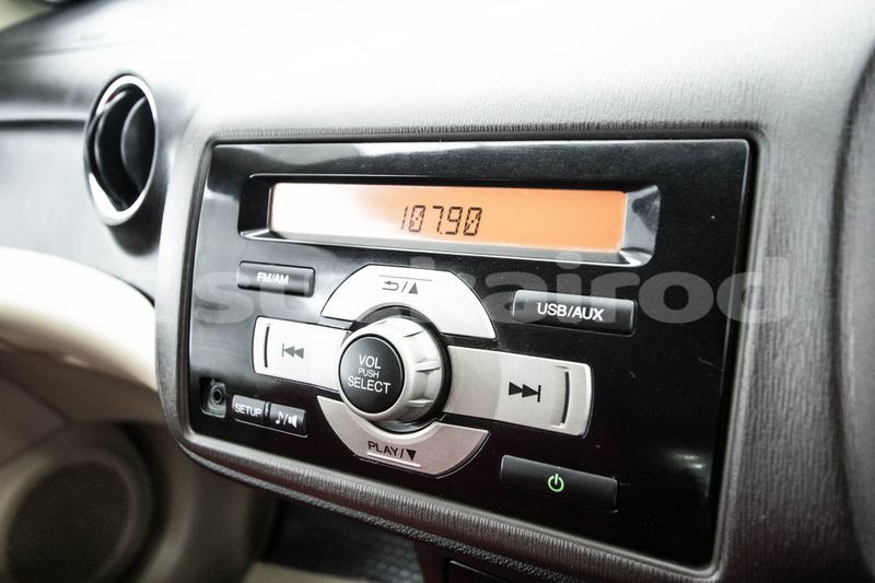 Big with watermark honda brio bangkok bangkok 67409