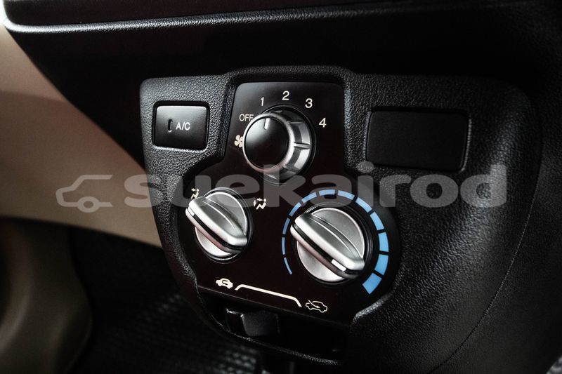 Big with watermark honda brio bangkok bangkok 67409