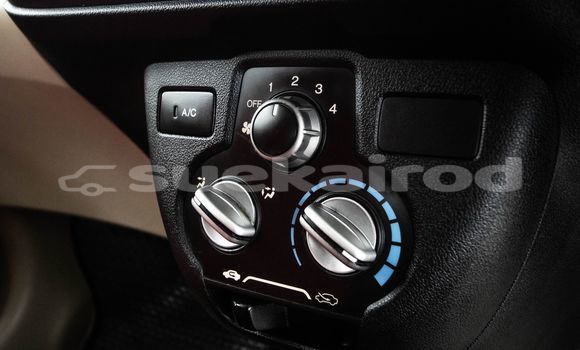 Buy Used Honda Brio Green Car in Bangkok in Bangkok Buy Used Honda Brio Green Car in Bangkok in Bangkok