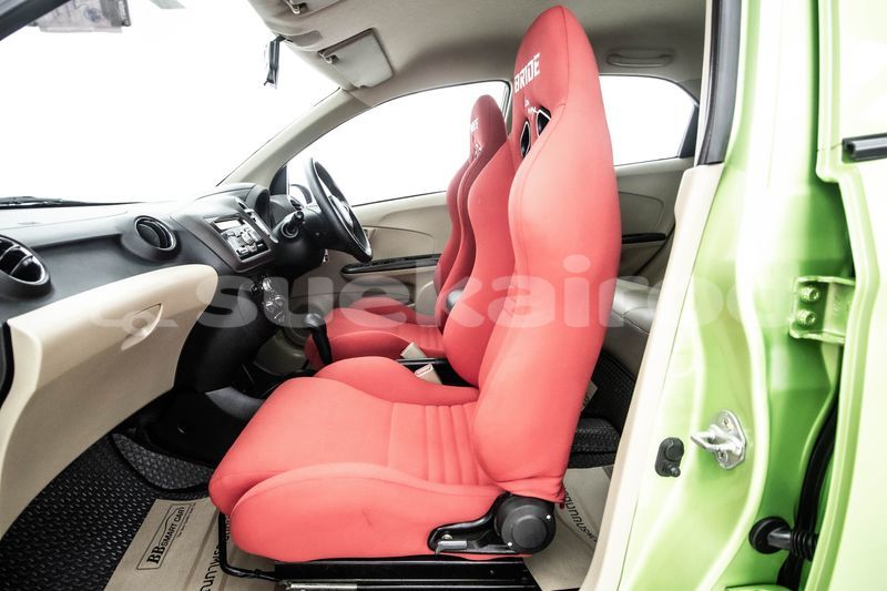 Big with watermark honda brio bangkok bangkok 67409