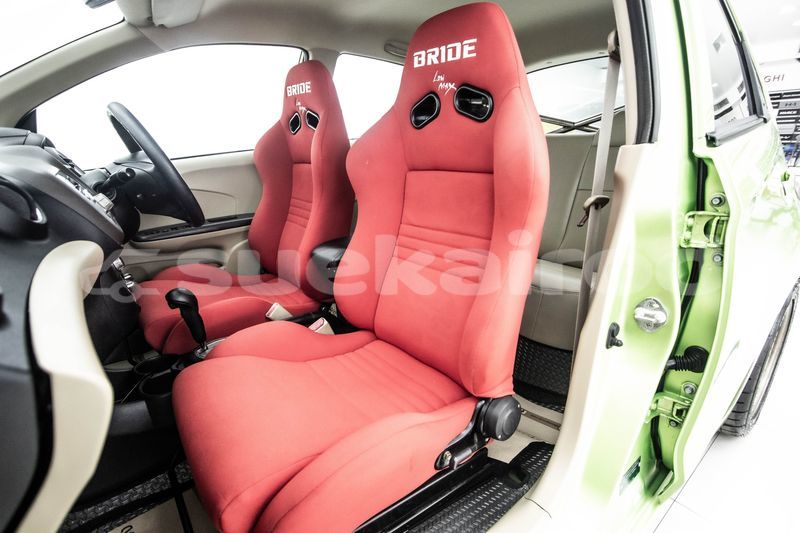 Big with watermark honda brio bangkok bangkok 67409