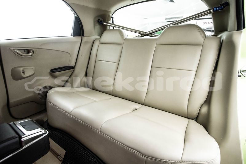 Big with watermark honda brio bangkok bangkok 67409