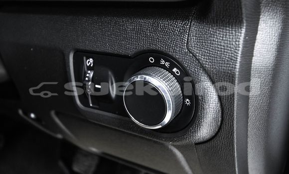 Buy Used Chevrolet Colorado White Car in Bangkok in Bangkok Buy Used Chevrolet Colorado White Car in Bangkok in Bangkok