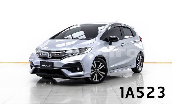 ซื้อ รถมือสอง Honda Jazz อื่น ๆ รถยนต์ ใน %{เมือง} ใน กรุงเทพมหานคร ซื้อ รถมือสอง Honda Jazz อื่น ๆ รถยนต์ ใน %{เมือง} ใน กรุงเทพมหานคร