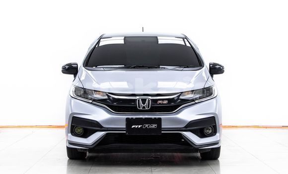 ซื้อ รถมือสอง Honda Jazz อื่น ๆ รถยนต์ ใน %{เมือง} ใน กรุงเทพมหานคร ซื้อ รถมือสอง Honda Jazz อื่น ๆ รถยนต์ ใน %{เมือง} ใน กรุงเทพมหานคร