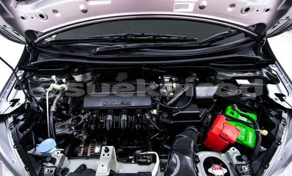 ซื้อ รถมือสอง Honda Jazz อื่น ๆ รถยนต์ ใน %{เมือง} ใน กรุงเทพมหานคร ซื้อ รถมือสอง Honda Jazz อื่น ๆ รถยนต์ ใน %{เมือง} ใน กรุงเทพมหานคร