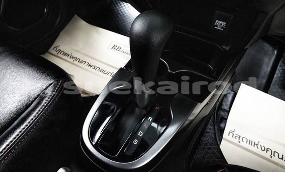 ซื้อ รถมือสอง Honda Jazz อื่น ๆ รถยนต์ ใน %{เมือง} ใน กรุงเทพมหานคร ซื้อ รถมือสอง Honda Jazz อื่น ๆ รถยนต์ ใน %{เมือง} ใน กรุงเทพมหานคร