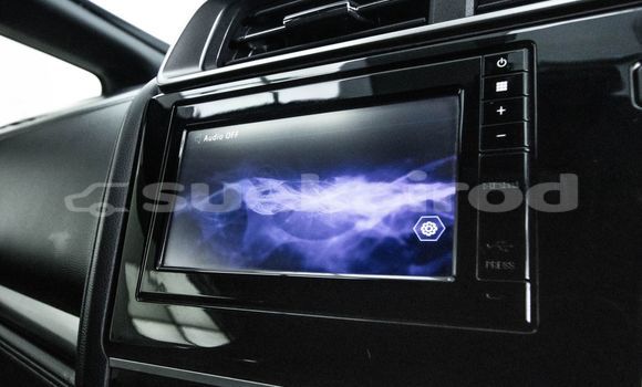 ซื้อ รถมือสอง Honda Jazz อื่น ๆ รถยนต์ ใน %{เมือง} ใน กรุงเทพมหานคร ซื้อ รถมือสอง Honda Jazz อื่น ๆ รถยนต์ ใน %{เมือง} ใน กรุงเทพมหานคร