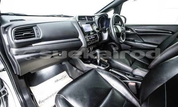 ซื้อ รถมือสอง Honda Jazz อื่น ๆ รถยนต์ ใน %{เมือง} ใน กรุงเทพมหานคร ซื้อ รถมือสอง Honda Jazz อื่น ๆ รถยนต์ ใน %{เมือง} ใน กรุงเทพมหานคร