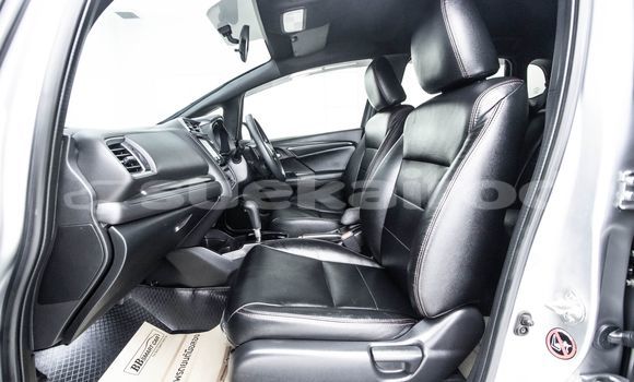 ซื้อ รถมือสอง Honda Jazz อื่น ๆ รถยนต์ ใน %{เมือง} ใน กรุงเทพมหานคร ซื้อ รถมือสอง Honda Jazz อื่น ๆ รถยนต์ ใน %{เมือง} ใน กรุงเทพมหานคร