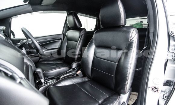 ซื้อ รถมือสอง Honda Jazz อื่น ๆ รถยนต์ ใน %{เมือง} ใน กรุงเทพมหานคร ซื้อ รถมือสอง Honda Jazz อื่น ๆ รถยนต์ ใน %{เมือง} ใน กรุงเทพมหานคร