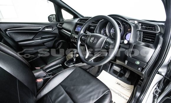 ซื้อ รถมือสอง Honda Jazz อื่น ๆ รถยนต์ ใน %{เมือง} ใน กรุงเทพมหานคร ซื้อ รถมือสอง Honda Jazz อื่น ๆ รถยนต์ ใน %{เมือง} ใน กรุงเทพมหานคร