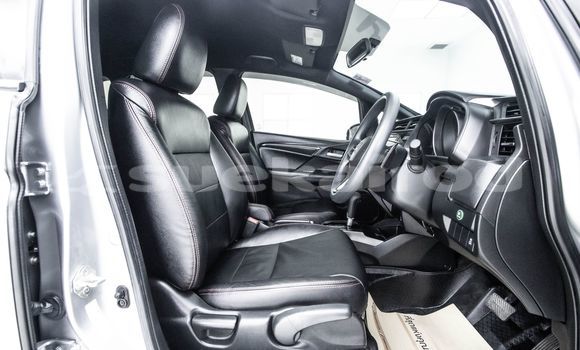 ซื้อ รถมือสอง Honda Jazz อื่น ๆ รถยนต์ ใน %{เมือง} ใน กรุงเทพมหานคร ซื้อ รถมือสอง Honda Jazz อื่น ๆ รถยนต์ ใน %{เมือง} ใน กรุงเทพมหานคร