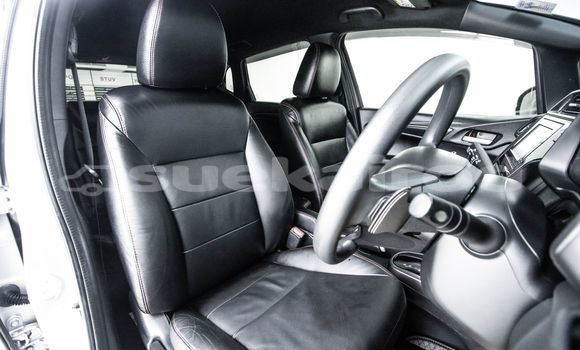 ซื้อ รถมือสอง Honda Jazz อื่น ๆ รถยนต์ ใน %{เมือง} ใน กรุงเทพมหานคร ซื้อ รถมือสอง Honda Jazz อื่น ๆ รถยนต์ ใน %{เมือง} ใน กรุงเทพมหานคร