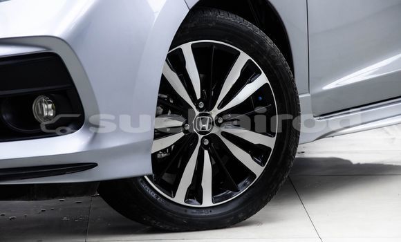 ซื้อ รถมือสอง Honda Jazz อื่น ๆ รถยนต์ ใน %{เมือง} ใน กรุงเทพมหานคร ซื้อ รถมือสอง Honda Jazz อื่น ๆ รถยนต์ ใน %{เมือง} ใน กรุงเทพมหานคร