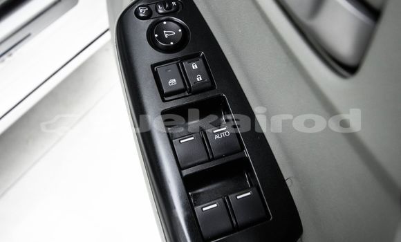 Buy Used Honda Civic White Car in Bangkok in Bangkok Buy Used Honda Civic White Car in Bangkok in Bangkok