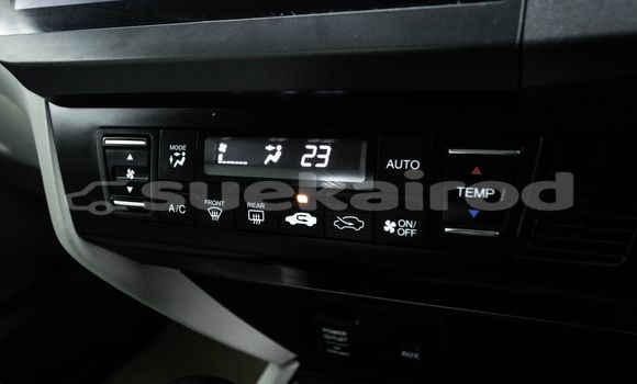 Buy Used Honda Civic White Car in Bangkok in Bangkok Buy Used Honda Civic White Car in Bangkok in Bangkok