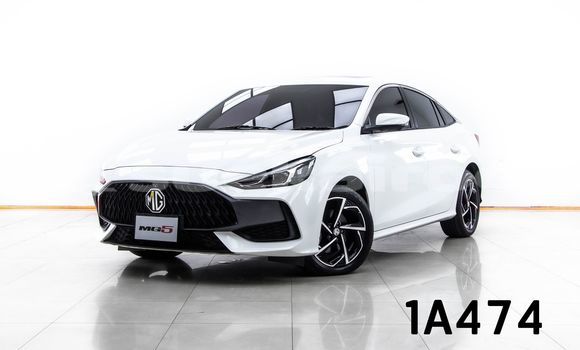 ซื้อ รถมือสอง MG 5 ขาว รถยนต์ ใน %{เมือง} ใน กรุงเทพมหานคร ซื้อ รถมือสอง MG 5 ขาว รถยนต์ ใน %{เมือง} ใน กรุงเทพมหานคร