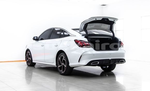 ซื้อ รถมือสอง MG 5 ขาว รถยนต์ ใน %{เมือง} ใน กรุงเทพมหานคร ซื้อ รถมือสอง MG 5 ขาว รถยนต์ ใน %{เมือง} ใน กรุงเทพมหานคร