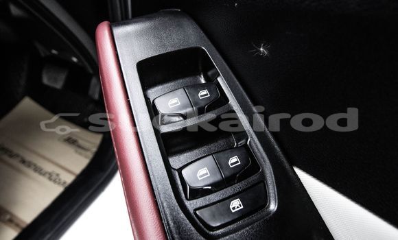 ซื้อ รถมือสอง MG 5 ขาว รถยนต์ ใน %{เมือง} ใน กรุงเทพมหานคร ซื้อ รถมือสอง MG 5 ขาว รถยนต์ ใน %{เมือง} ใน กรุงเทพมหานคร