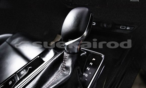 ซื้อ รถมือสอง MG 5 ขาว รถยนต์ ใน %{เมือง} ใน กรุงเทพมหานคร ซื้อ รถมือสอง MG 5 ขาว รถยนต์ ใน %{เมือง} ใน กรุงเทพมหานคร