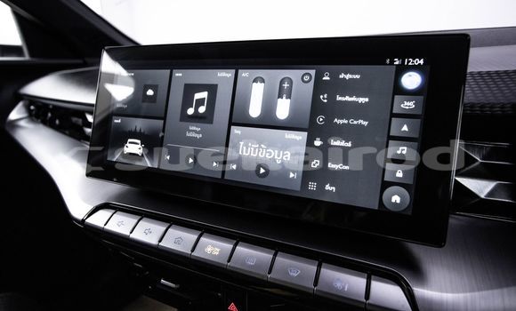 ซื้อ รถมือสอง MG 5 ขาว รถยนต์ ใน %{เมือง} ใน กรุงเทพมหานคร ซื้อ รถมือสอง MG 5 ขาว รถยนต์ ใน %{เมือง} ใน กรุงเทพมหานคร