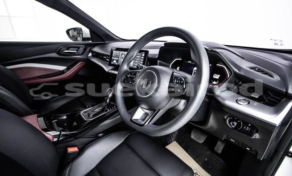 ซื้อ รถมือสอง MG 5 ขาว รถยนต์ ใน %{เมือง} ใน กรุงเทพมหานคร ซื้อ รถมือสอง MG 5 ขาว รถยนต์ ใน %{เมือง} ใน กรุงเทพมหานคร