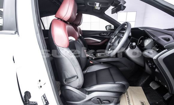 ซื้อ รถมือสอง MG 5 ขาว รถยนต์ ใน %{เมือง} ใน กรุงเทพมหานคร ซื้อ รถมือสอง MG 5 ขาว รถยนต์ ใน %{เมือง} ใน กรุงเทพมหานคร