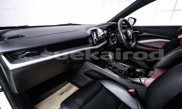 ซื้อ รถมือสอง MG 5 ขาว รถยนต์ ใน %{เมือง} ใน กรุงเทพมหานคร ซื้อ รถมือสอง MG 5 ขาว รถยนต์ ใน %{เมือง} ใน กรุงเทพมหานคร