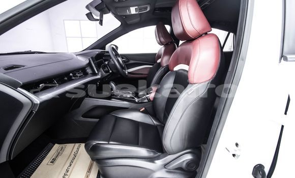 ซื้อ รถมือสอง MG 5 ขาว รถยนต์ ใน %{เมือง} ใน กรุงเทพมหานคร ซื้อ รถมือสอง MG 5 ขาว รถยนต์ ใน %{เมือง} ใน กรุงเทพมหานคร