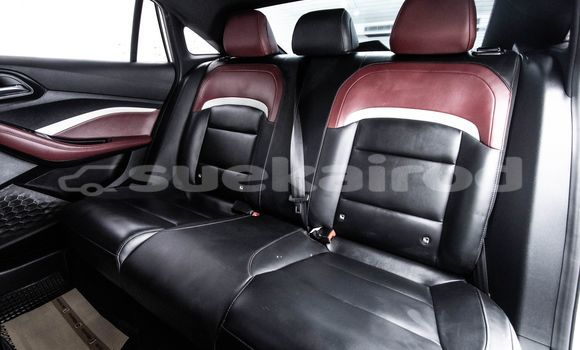 ซื้อ รถมือสอง MG 5 ขาว รถยนต์ ใน %{เมือง} ใน กรุงเทพมหานคร ซื้อ รถมือสอง MG 5 ขาว รถยนต์ ใน %{เมือง} ใน กรุงเทพมหานคร