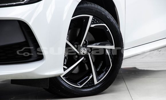 ซื้อ รถมือสอง MG 5 ขาว รถยนต์ ใน %{เมือง} ใน กรุงเทพมหานคร ซื้อ รถมือสอง MG 5 ขาว รถยนต์ ใน %{เมือง} ใน กรุงเทพมหานคร