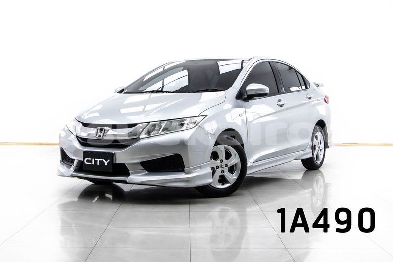 Big with watermark honda city bangkok bangkok 67416