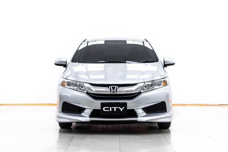 Big with watermark honda city bangkok bangkok 67416