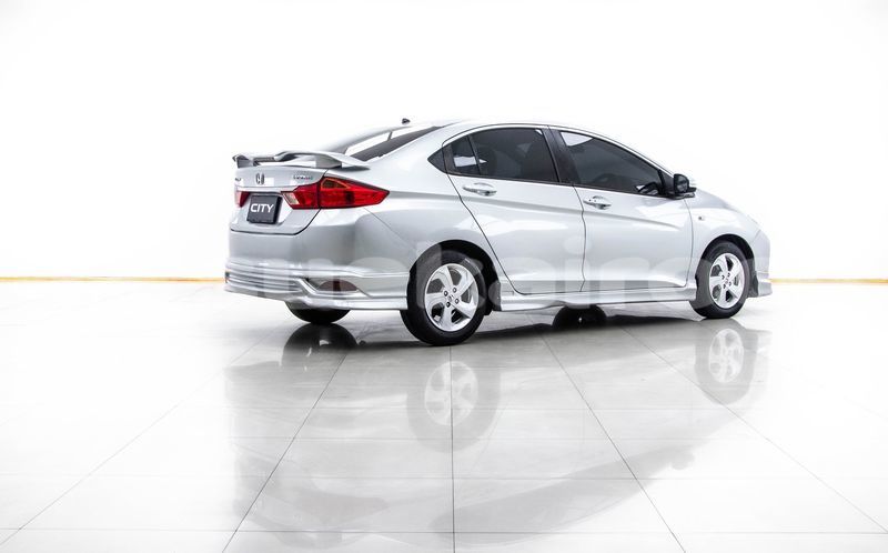 Big with watermark honda city bangkok bangkok 67416