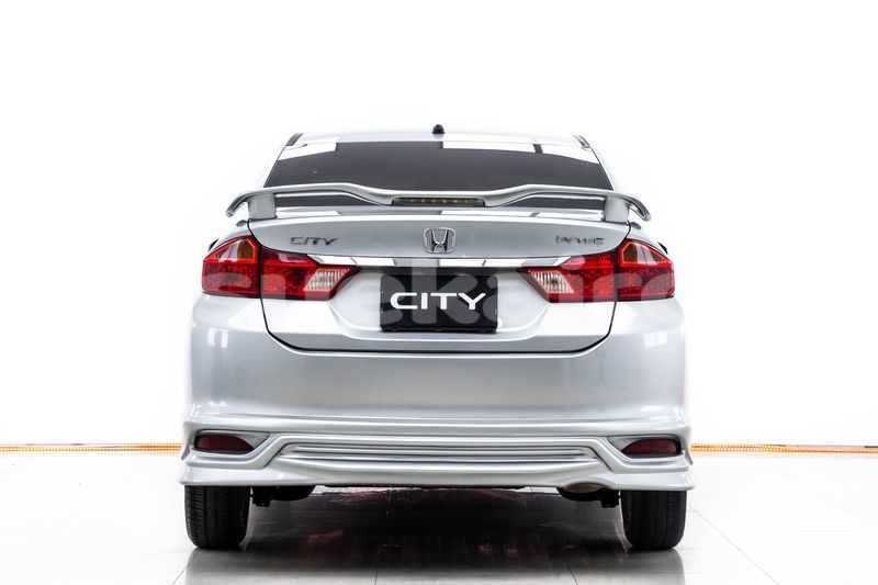 Big with watermark honda city bangkok bangkok 67416