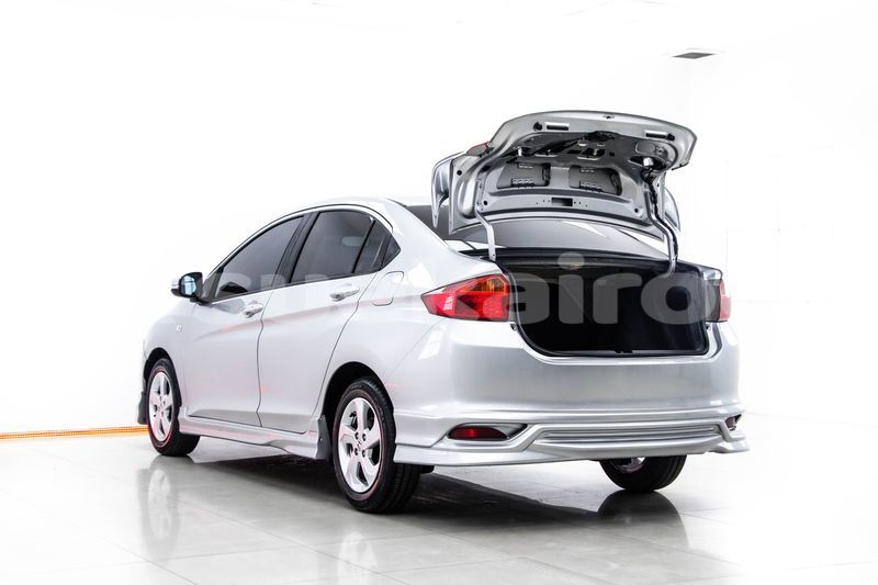 Big with watermark honda city bangkok bangkok 67416