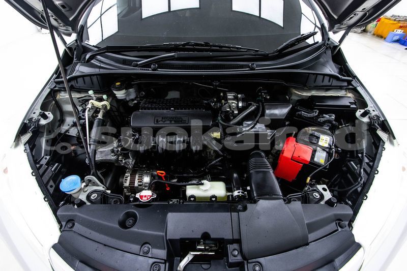 Big with watermark honda city bangkok bangkok 67416