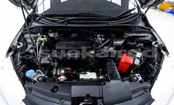 Buy Used Honda City Other Car in Bangkok in Bangkok Buy Used Honda City Other Car in Bangkok in Bangkok