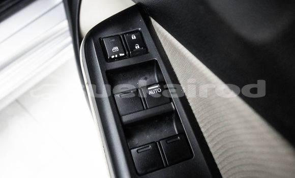 Buy Used Honda City Other Car in Bangkok in Bangkok Buy Used Honda City Other Car in Bangkok in Bangkok