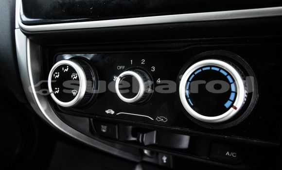 Buy Used Honda City Other Car in Bangkok in Bangkok Buy Used Honda City Other Car in Bangkok in Bangkok