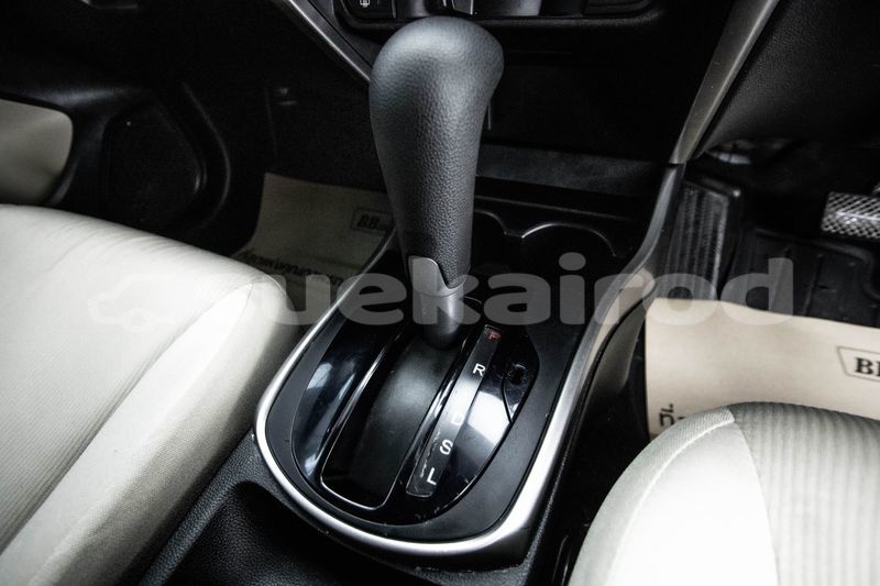 Big with watermark honda city bangkok bangkok 67416