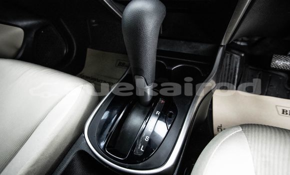 Buy Used Honda City Other Car in Bangkok in Bangkok Buy Used Honda City Other Car in Bangkok in Bangkok