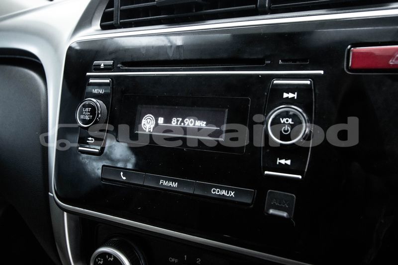 Big with watermark honda city bangkok bangkok 67416