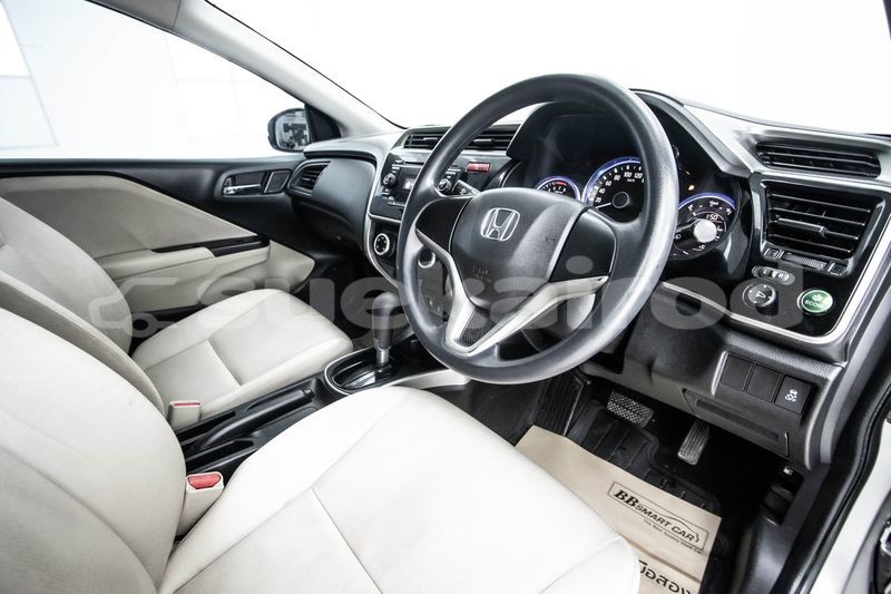 Big with watermark honda city bangkok bangkok 67416