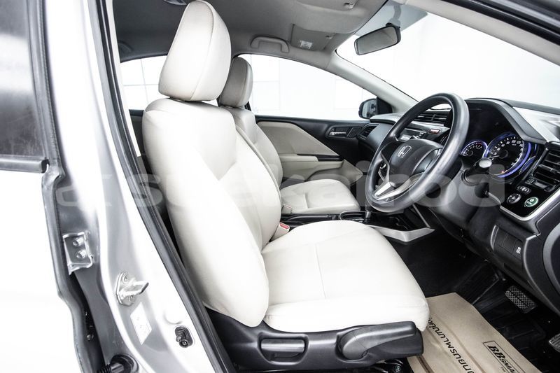 Big with watermark honda city bangkok bangkok 67416