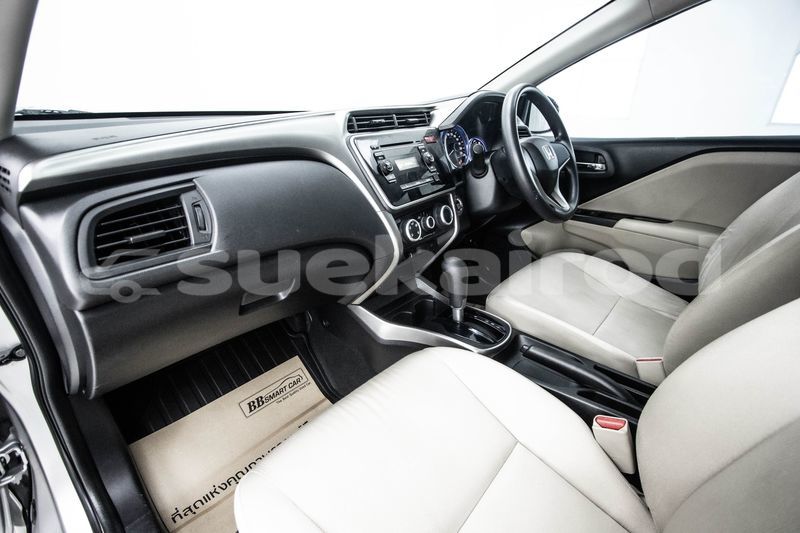 Big with watermark honda city bangkok bangkok 67416