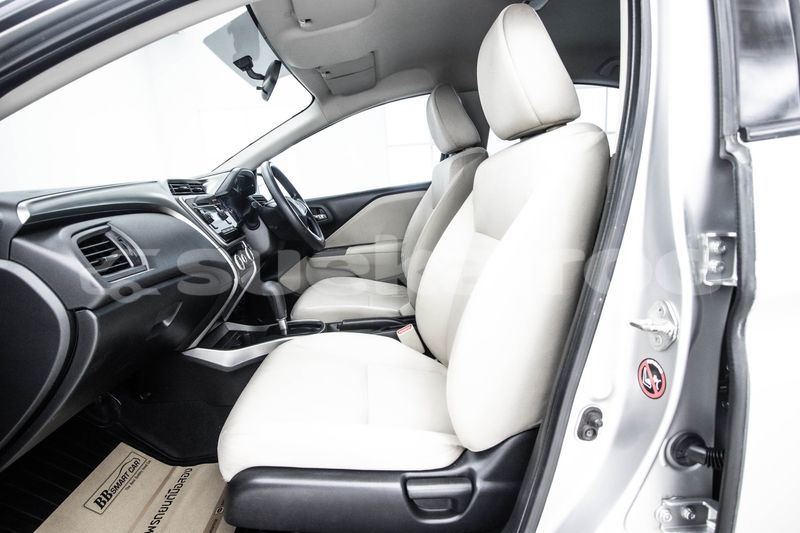 Big with watermark honda city bangkok bangkok 67416